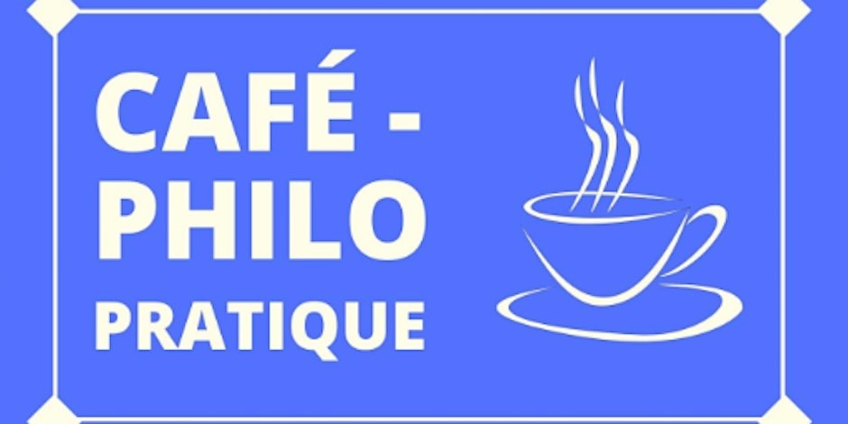 Café philo : L'art est-il toujours subjectif ? 