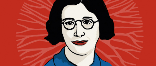 Conférence : Méditation et Action, Simone Weil et l’exigence philosophique