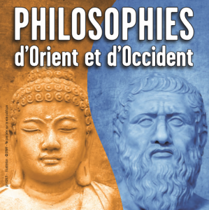 ateliers découverte philosophies d'orient et d'occident