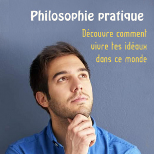 PREMIER ATELIER DE PHILOSOPHIE PRATIQUE