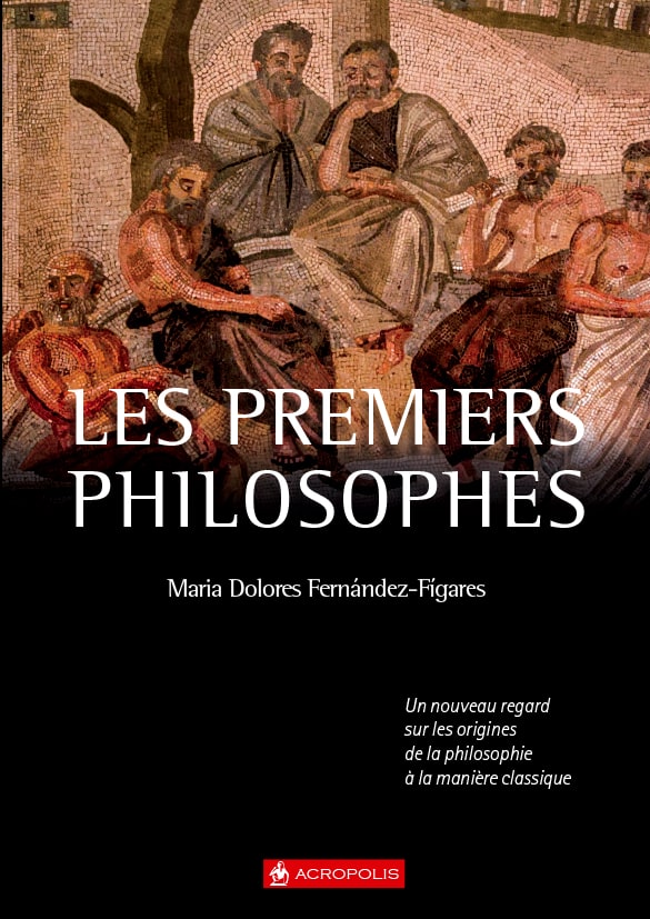 les premiers philosophes nouvelle acrople 1313431472